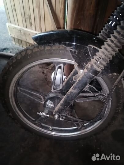 Продам Alpha RX 11