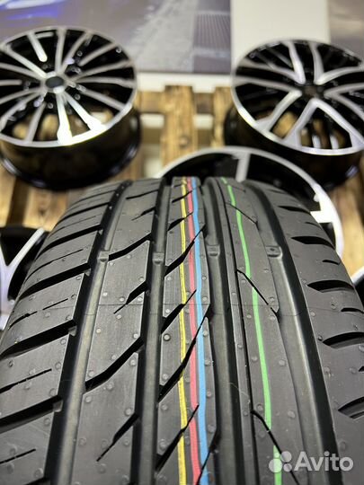 Matador MP 47 Hectorra 3 175/70 R14 84T
