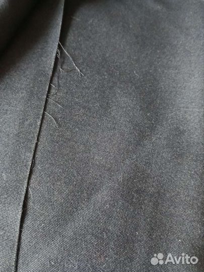 Отрез ткани