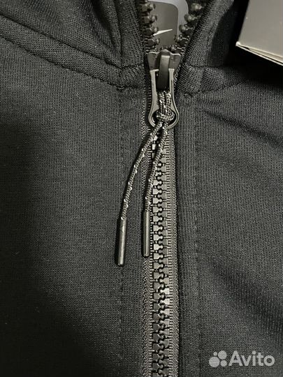 Спортивный костюм nike tech fleece