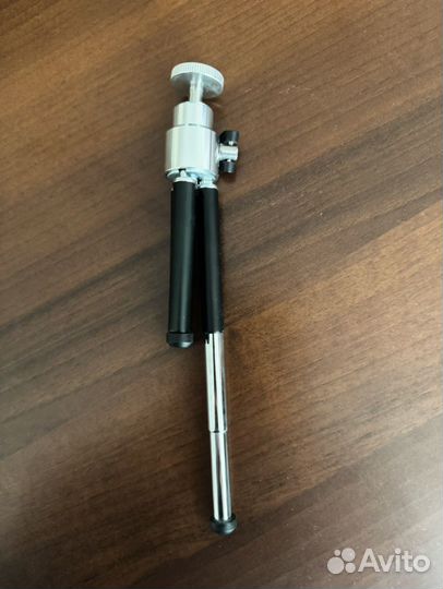 Веб-камера Logitech c922 pro stream