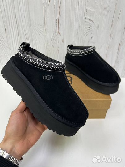 Ugg tazz tasman