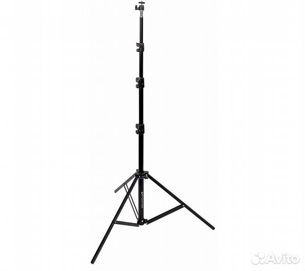 Стойка-тренога Falcon Eyes FlyStand 2800 для фото