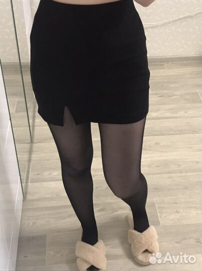 Женская одежда