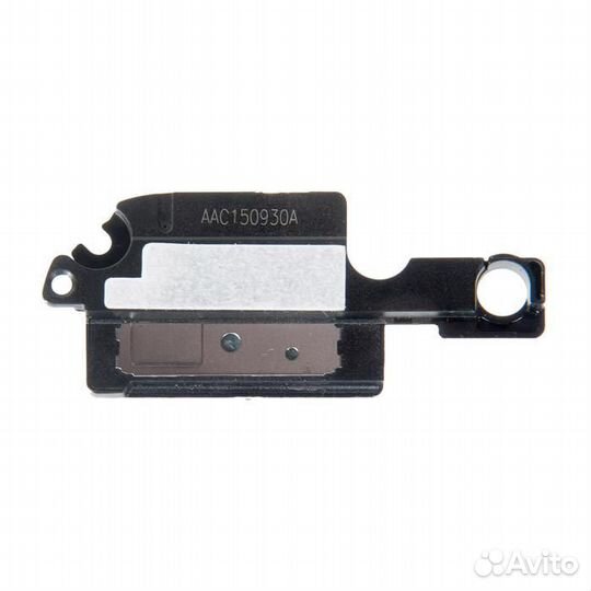 Динамик полифонический для Asus ZX551ML б/у, с раз