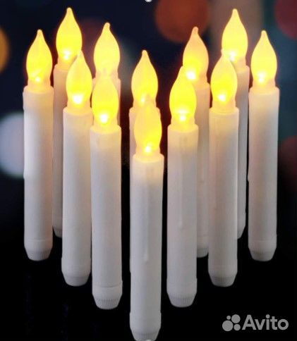 Свадебный декор