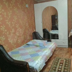 квартиры 1ком. нижняя тура молодежная 3 квартира 30. клинцы авито снять квартиру на длительный. клинцы переулок урицкого 12 а дом. квартира 1 комната снимать.