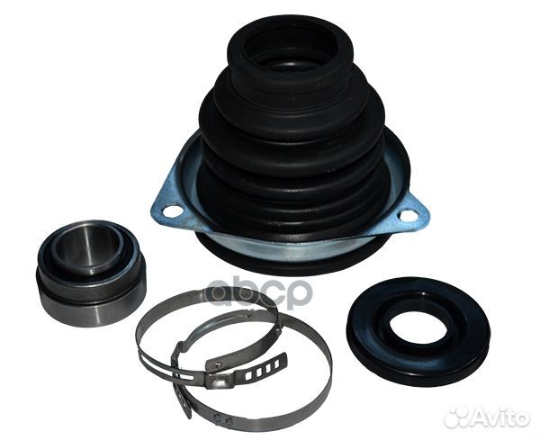 Пыльник шруса renault logan/sandero/laguna II 0