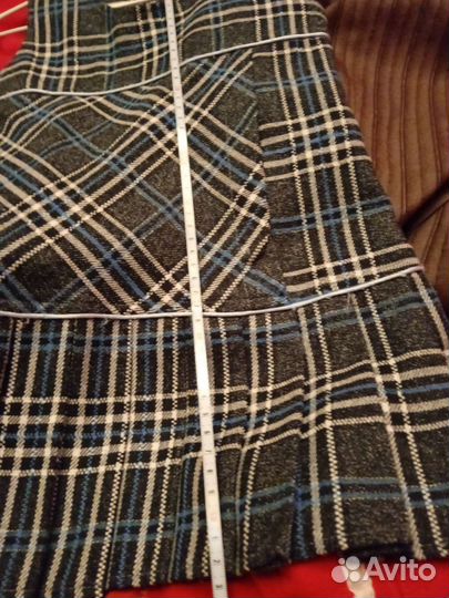 Сарафан для девочки