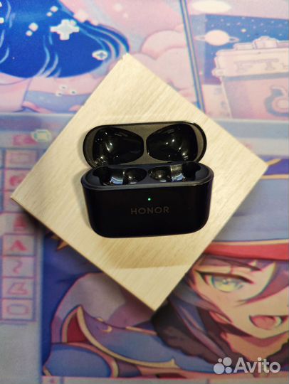 Кейс Earbuds 2 Lite