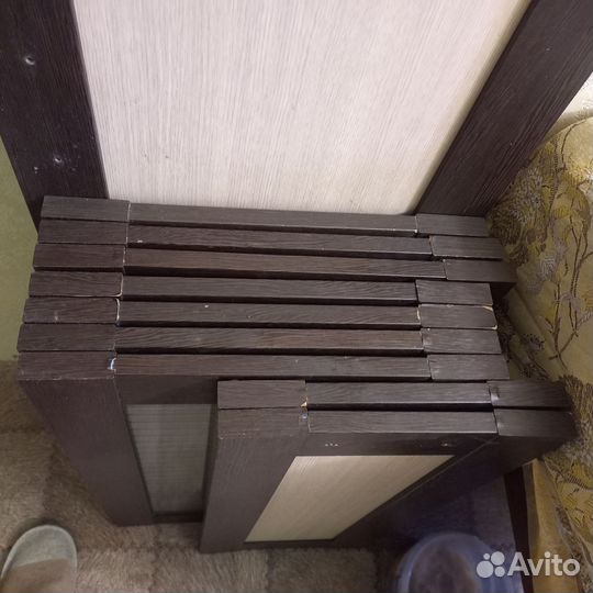 Кухонные фасады бу