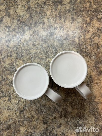 Кружки с рисунками