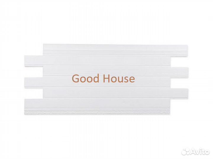 Термопанель kaylos