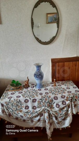 Дача 44 м² на участке 5 сот.