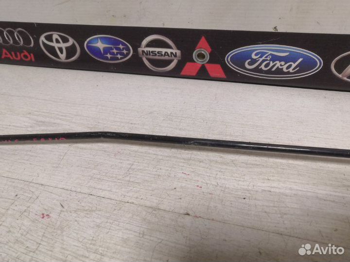 Упор капота Honda Civic Ferio ES1 D15B 2002