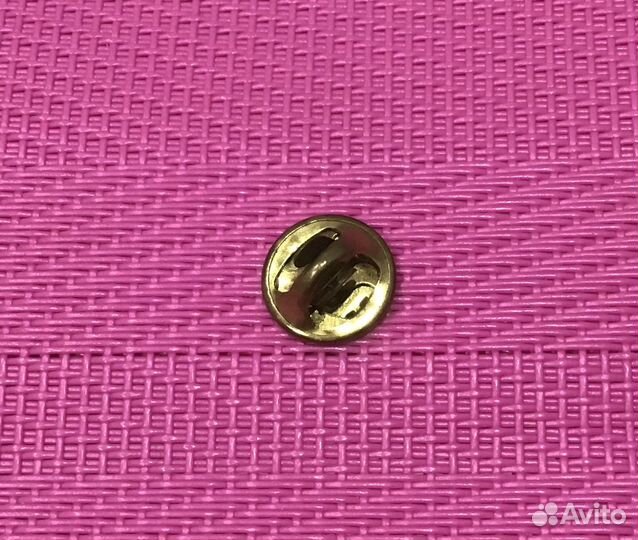 Миэп тамбов Москва