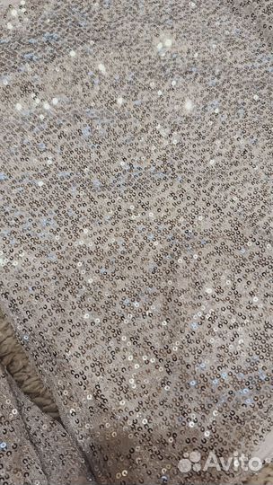 Костюм с предками на девочку