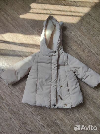 Детские вещи Zara,hm.Свитер, штаны,куртка, жилетка