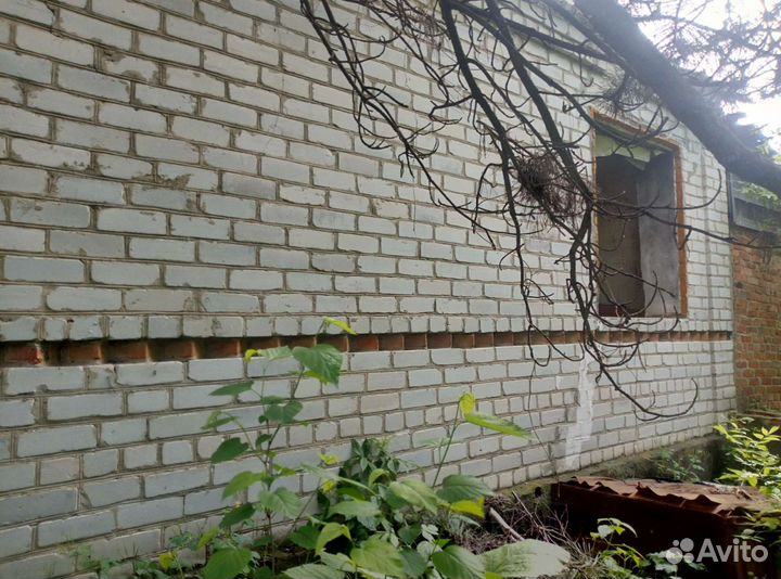 Стройматериалы самовывоз