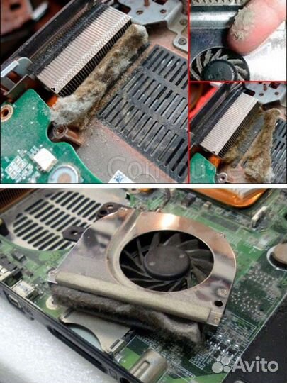 Ремонт сотовых телефонов, планшетов,телевизоров