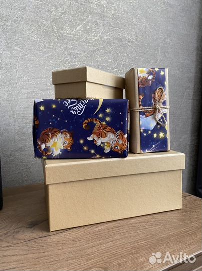 Аромалампа