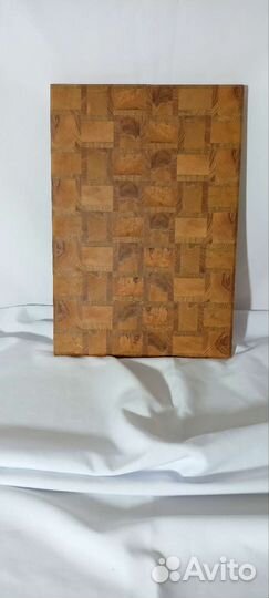 Доска разделочная