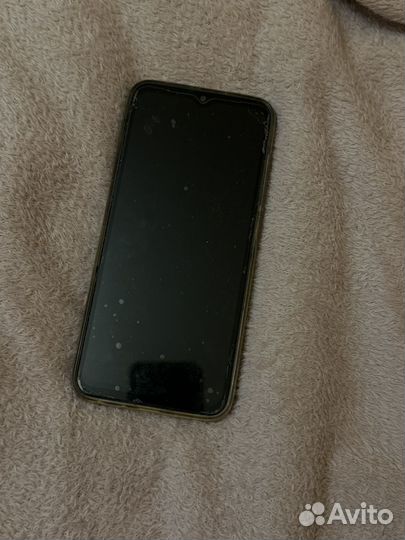 HTC Wildfire E3, 4/128 ГБ