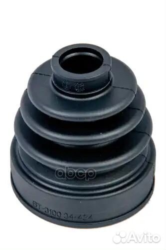 К-кт пыльника ШРУСа внутреннего Nissan X-Trail