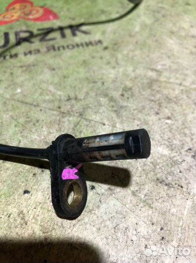 Датчик abs передний правый Mercedes E-Class W211