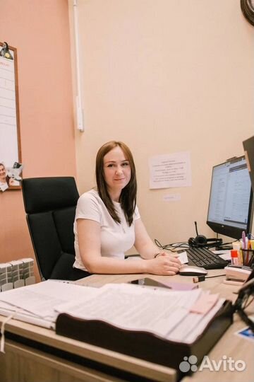 Банкротство физических лиц. Гарантия результата