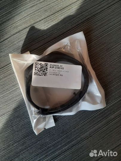 Браслет для xiaomi mi band 2
