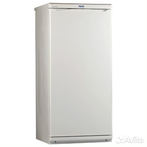 Холодильник Pozis Свияга 513-5 W