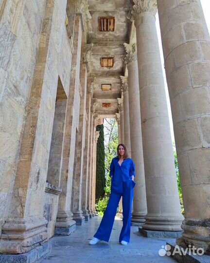 Экскурсия на озеро Рица (Абхазия)