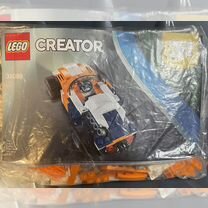 Lego Creator 31089