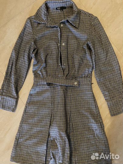 Продаю платье