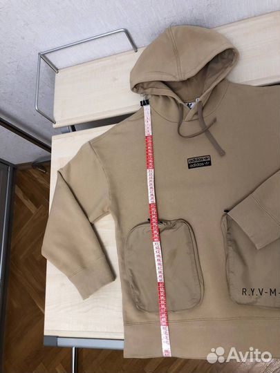 Худи adidas Originals