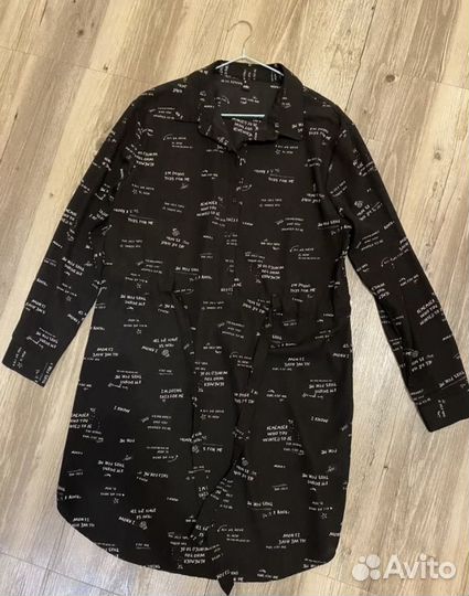 Платье zolla 44-46