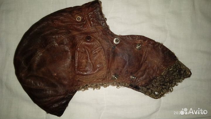 Антиквариат