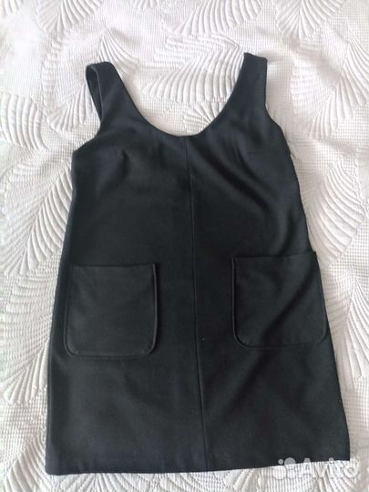 Одежда для беременных джинсы / брюки / сарафан 42