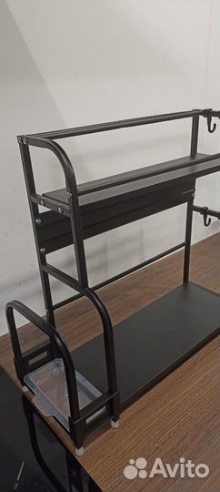 Полка для специй