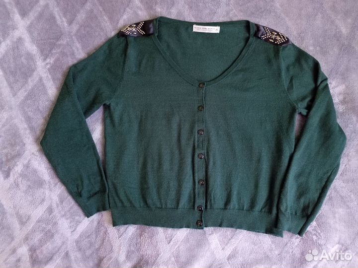 Кофта женская