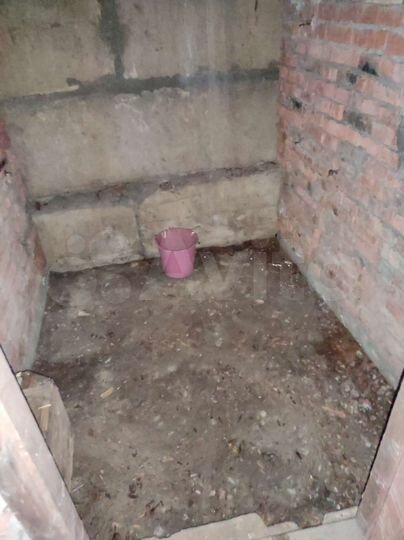 Машиноместо, 10 м²