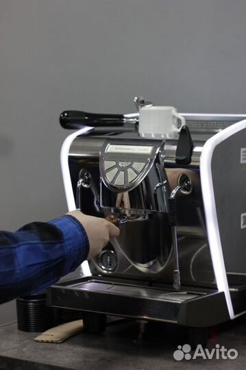 Готовый бизнес кофейня, оборудование кофейни