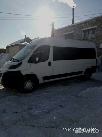 Аренда авто