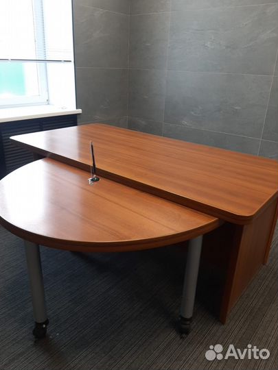 Комплект мебели бу