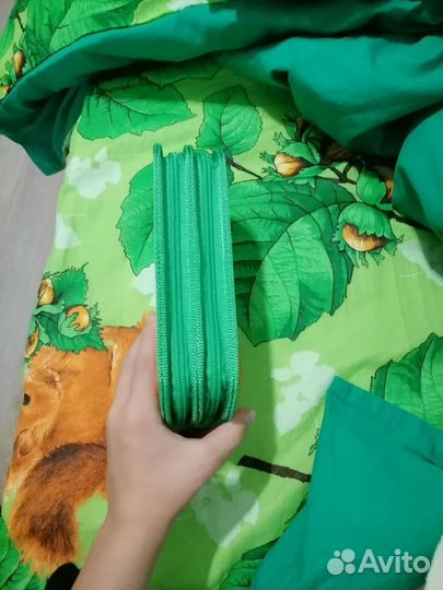 Пеналы для школы