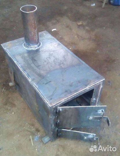 Услуга сварщика, полуавтомат в завьялово