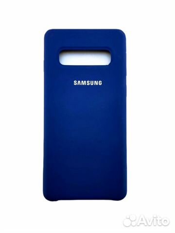 Original Case Samsung