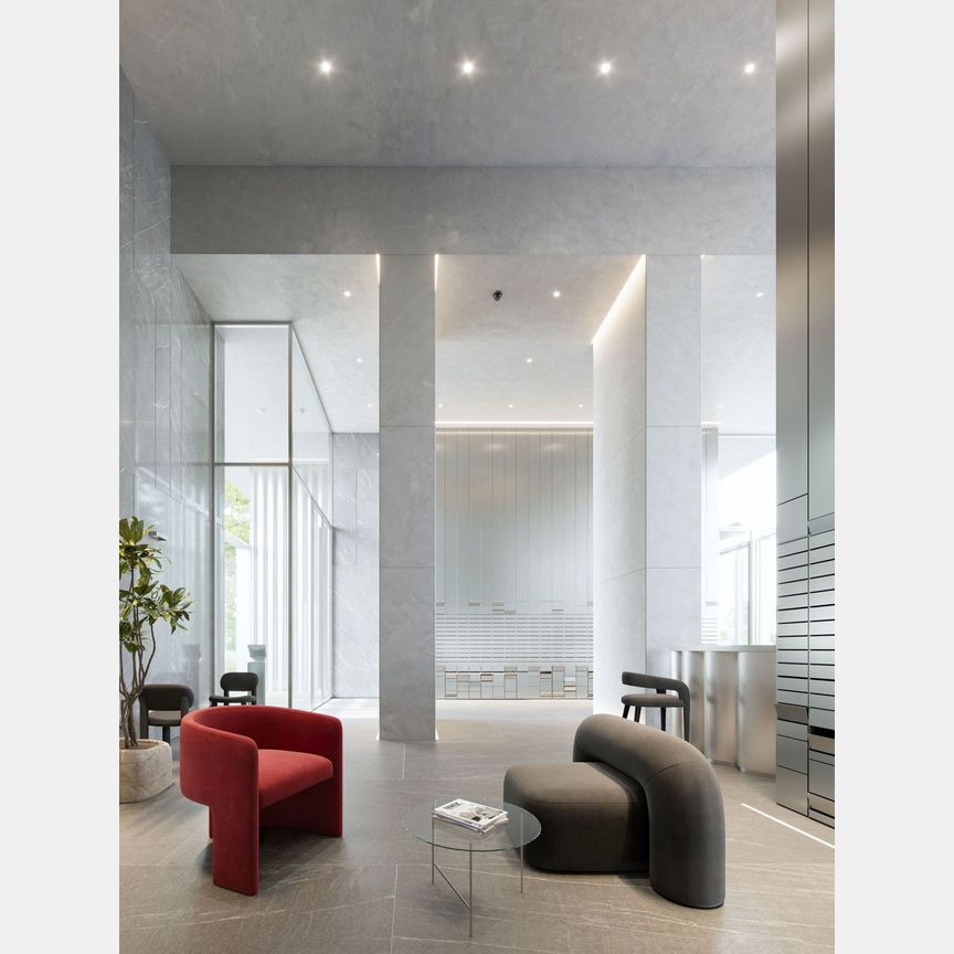 3-к. квартира, 79,3 м², 13/49 эт.