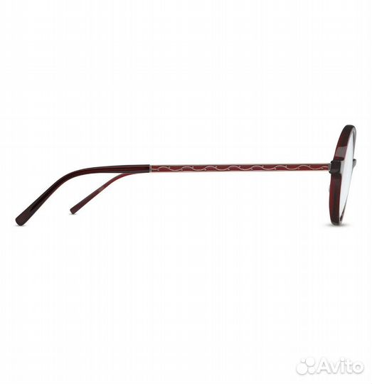 Matsuda оптические очки, новые, оригинал M2033